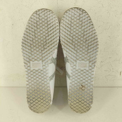 オニツカタイガー ONITSUKA TIGER MEXICO 66 SD レディース 24