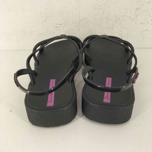 ipanema トングサンダル import レディース 8