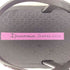 ipanema トングサンダル import レディース 8