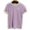 アディダスオリジナルス adidas Originals 3 STRIPES TEE レディース JPN:M