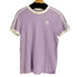 アディダスオリジナルス adidas Originals 3 STRIPES TEE レディース JPN:M