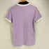 アディダスオリジナルス adidas Originals 3 STRIPES TEE レディース JPN:M
