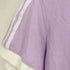 アディダスオリジナルス adidas Originals 3 STRIPES TEE レディース JPN:M