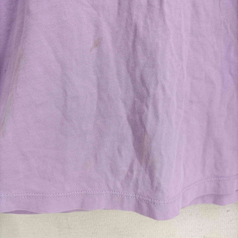 アディダスオリジナルス adidas Originals 3 STRIPES TEE レディース JPN:M