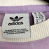 アディダスオリジナルス adidas Originals 3 STRIPES TEE レディース JPN:M