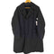 テアトラ TEATORA DEVICE COAT メンズ JPN:46