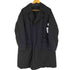 テアトラ TEATORA DEVICE COAT メンズ JPN:46