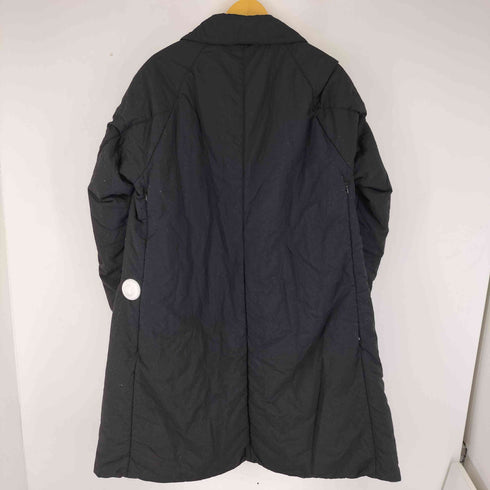 テアトラ TEATORA DEVICE COAT メンズ JPN:46