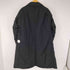 テアトラ TEATORA DEVICE COAT メンズ JPN:46