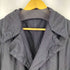 テアトラ TEATORA DEVICE COAT メンズ JPN:46