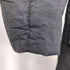 テアトラ TEATORA DEVICE COAT メンズ JPN:46