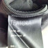 テアトラ TEATORA DEVICE COAT メンズ JPN:46