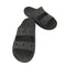 クロックス crocs バヤ サンダル メンズ 5