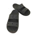 クロックス crocs バヤ サンダル メンズ 5