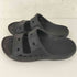 クロックス crocs バヤ サンダル メンズ 5