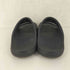 クロックス crocs バヤ サンダル メンズ 5