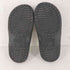 クロックス crocs バヤ サンダル メンズ 5