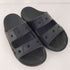 クロックス crocs バヤ サンダル メンズ 5