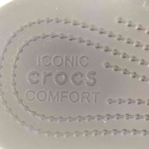 クロックス crocs バヤ サンダル メンズ 5