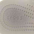 クロックス crocs バヤ サンダル メンズ 5