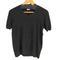 マックスアンドコー MAX&CO. tricot S/S セーター レディース import:L