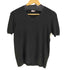 マックスアンドコー MAX&CO. tricot S/S セーター レディース import:L