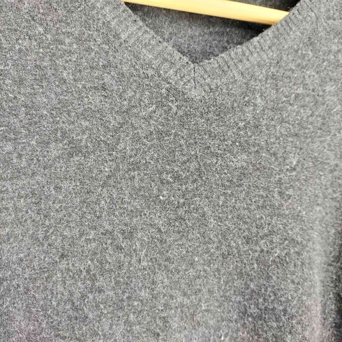 マックスアンドコー MAX&CO. tricot S/S セーター レディース import:L