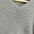マックスアンドコー MAX&CO. tricot S/S セーター レディース import:L