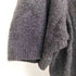 マックスアンドコー MAX&CO. tricot S/S セーター レディース import:L