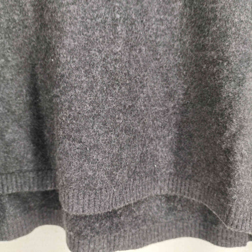マックスアンドコー MAX&CO. tricot S/S セーター レディース import:L