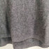 マックスアンドコー MAX&CO. tricot S/S セーター レディース import:L