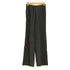 ドゥーズィエムクラス DEUXIEME CLASSE dresse pant レディース JPN:36