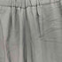 ドゥーズィエムクラス DEUXIEME CLASSE dresse pant レディース JPN:36