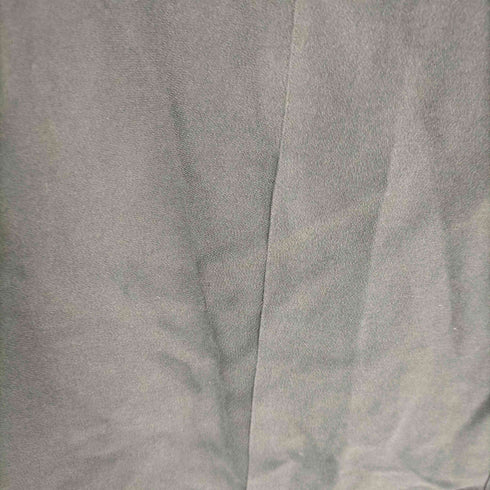 ドゥーズィエムクラス DEUXIEME CLASSE dresse pant レディース JPN:36