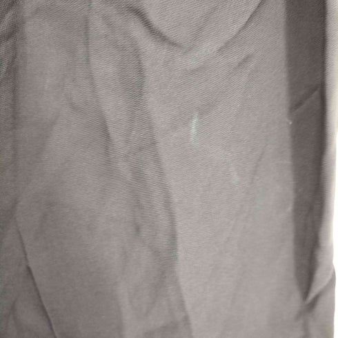 ドゥーズィエムクラス DEUXIEME CLASSE dresse pant レディース JPN:36