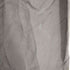 ドゥーズィエムクラス DEUXIEME CLASSE dresse pant レディース JPN:36