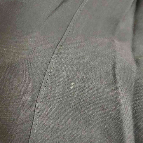 ドゥーズィエムクラス DEUXIEME CLASSE dresse pant レディース JPN:36