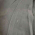 ドゥーズィエムクラス DEUXIEME CLASSE dresse pant レディース JPN:36