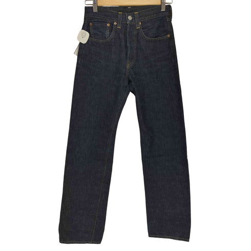 リーバイス Levis ボタン裏4420 復刻 1947年モデル 501XX デニムパンツ メンズ W28L32