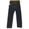 リーバイス Levis ボタン裏4420 復刻 1947年モデル 501XX デニムパンツ メンズ W28L32