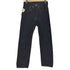 リーバイス Levis ボタン裏4420 復刻 1947年モデル 501XX デニムパンツ メンズ W28L32