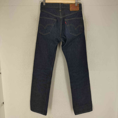 リーバイス Levis ボタン裏4420 復刻 1947年モデル 501XX デニムパンツ メンズ W28L32