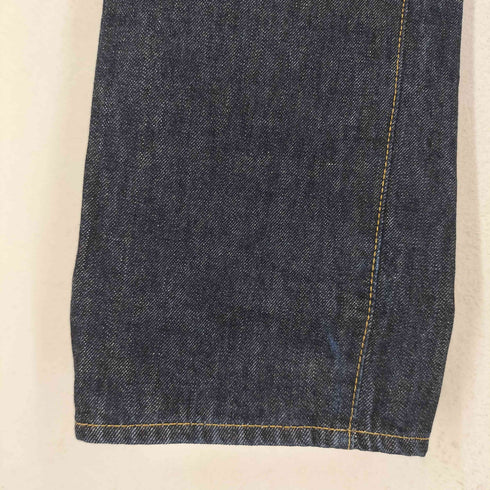 リーバイス Levis ボタン裏4420 復刻 1947年モデル 501XX デニムパンツ メンズ W28L32