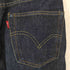 リーバイス Levis ボタン裏4420 復刻 1947年モデル 501XX デニムパンツ メンズ W28L32