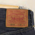 リーバイス Levis ボタン裏4420 復刻 1947年モデル 501XX デニムパンツ メンズ W28L32