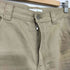 ユーバイスピックアンドスパン U by SPICK&SPAN 26SS ヴィンテージライクチノパンツ レディース JPN:38