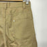 ユーバイスピックアンドスパン U by SPICK&SPAN 26SS ヴィンテージライクチノパンツ レディース JPN:38