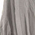 セオリー theory DODO DRESS レーヨンナイロン Vネックニット レディース JPN:S