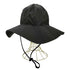 ニューエラ NEW ERA 25SS 別注 アドベンチャーハット レディース MEDIUM / LARGE