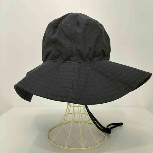 ニューエラ NEW ERA 25SS 別注 アドベンチャーハット レディース MEDIUM / LARGE